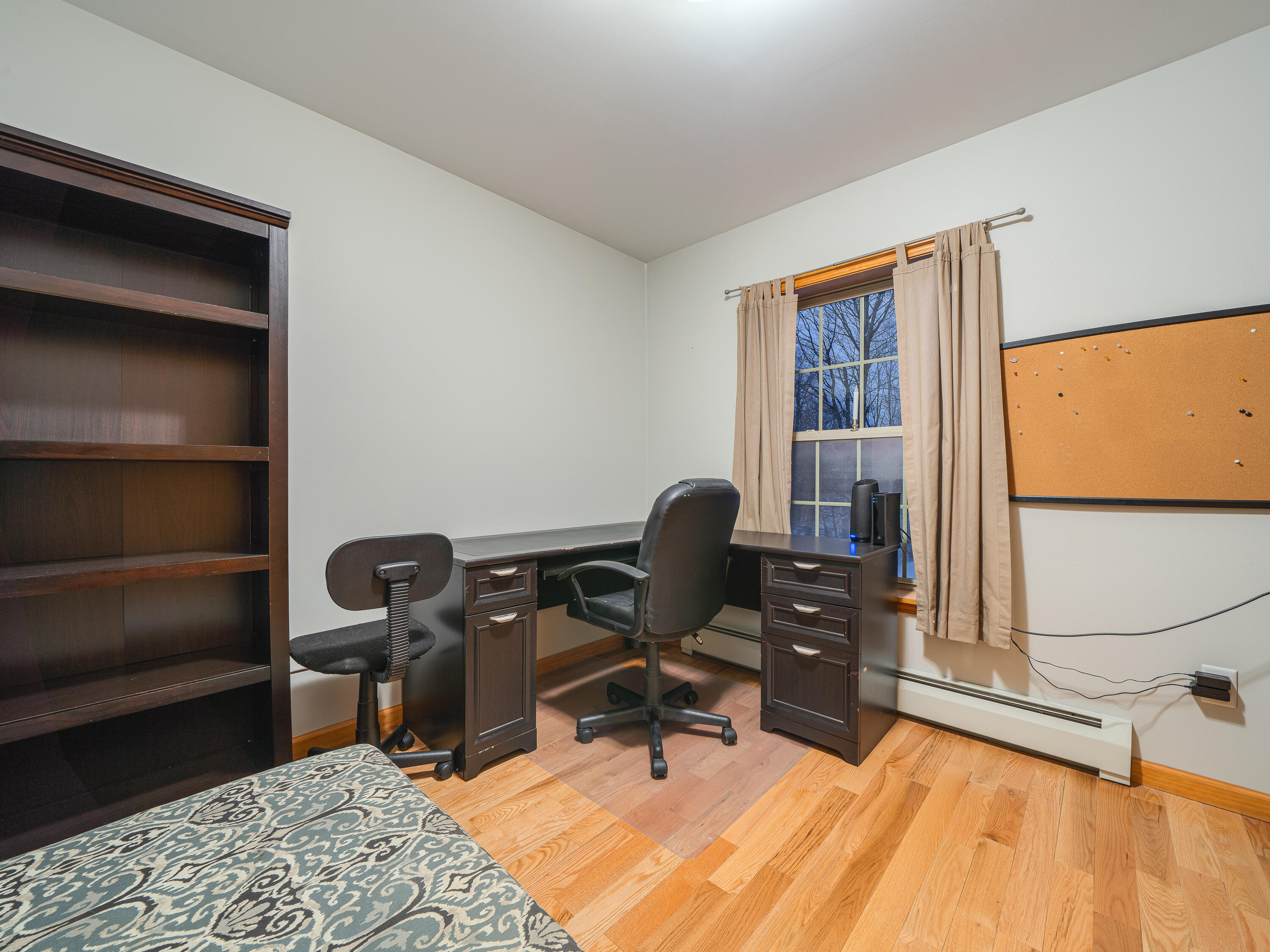 16 Robinwood Lane Tupper Lake NY 12986