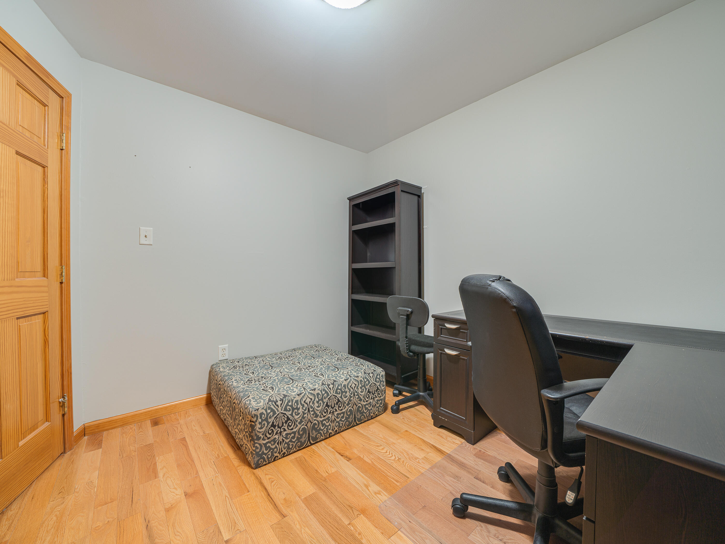 16 Robinwood Lane Tupper Lake NY 12986