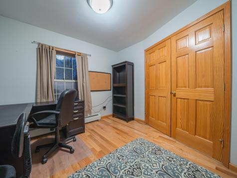 16 Robinwood Lane Tupper Lake NY 12986