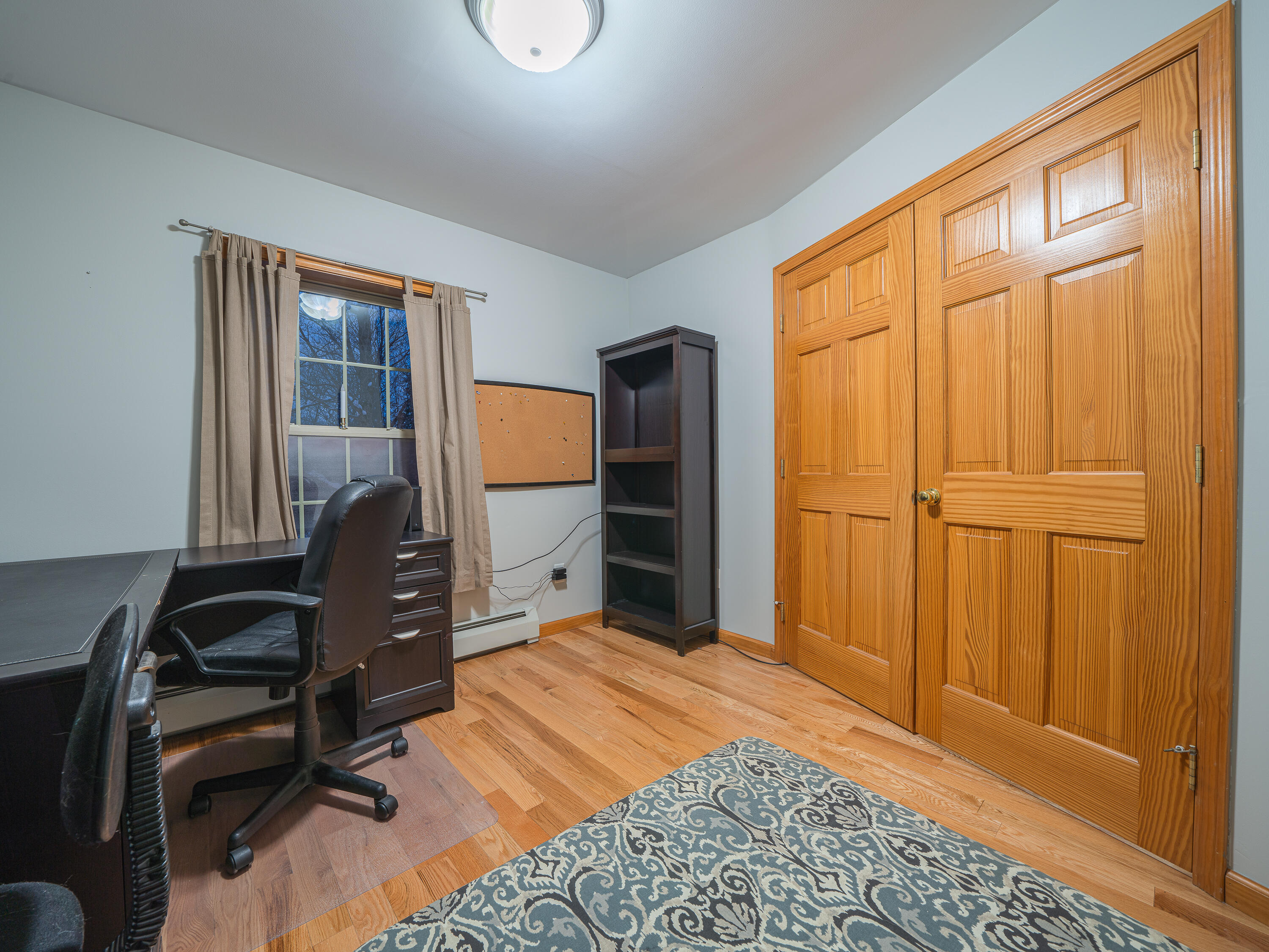 16 Robinwood Lane Tupper Lake NY 12986