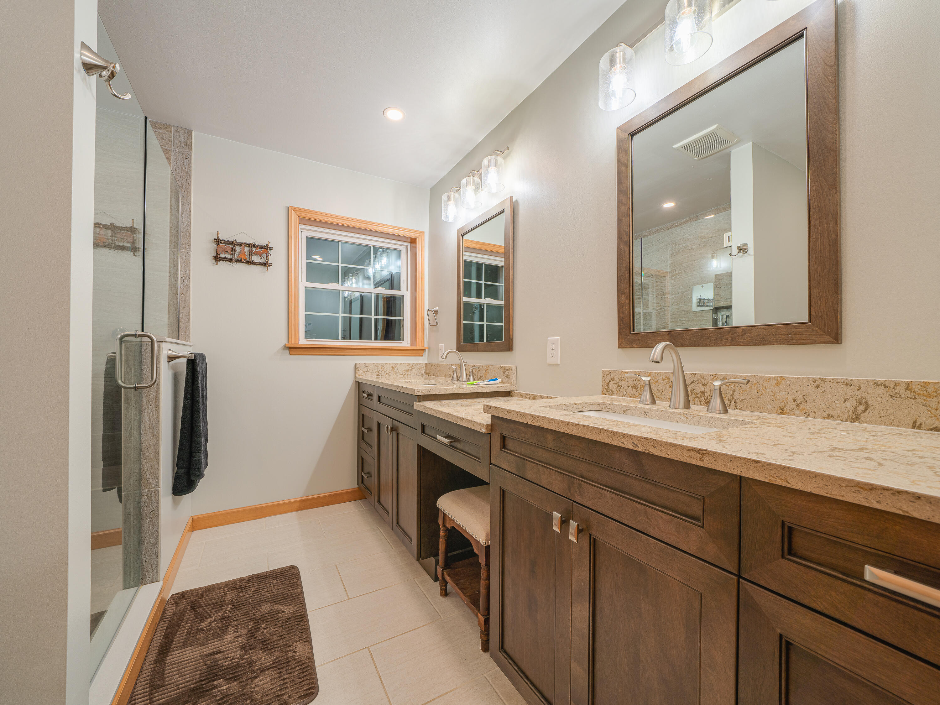 16 Robinwood Lane Tupper Lake NY 12986