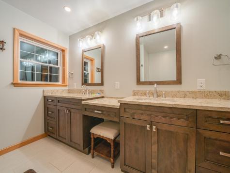 16 Robinwood Lane Tupper Lake NY 12986