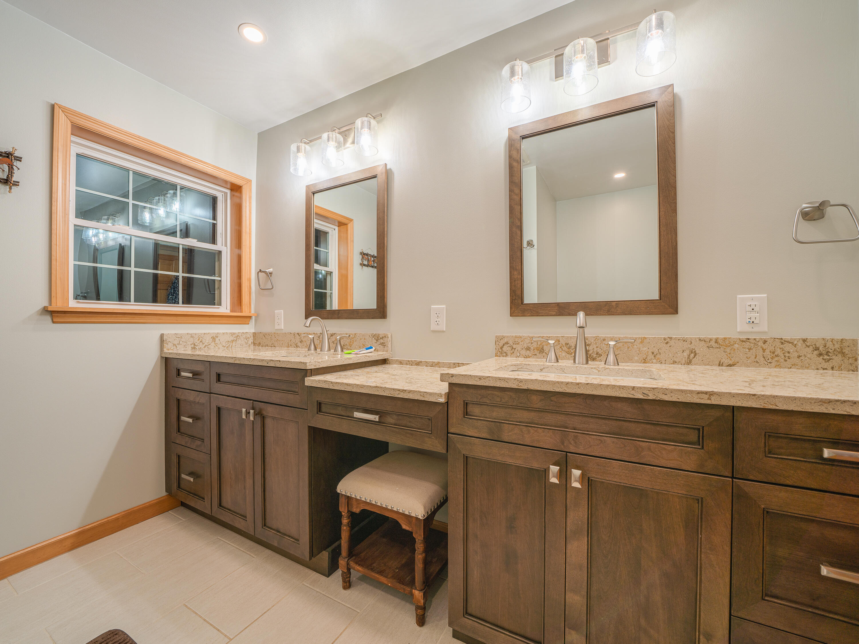 16 Robinwood Lane Tupper Lake NY 12986