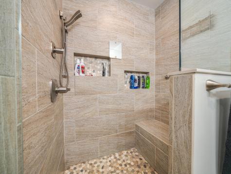 16 Robinwood Lane Tupper Lake NY 12986