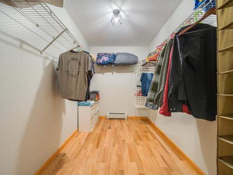16 Robinwood Lane Tupper Lake NY 12986