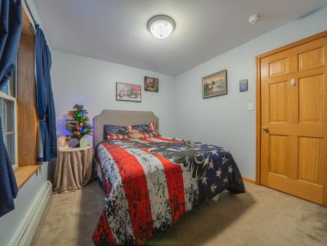 16 Robinwood Lane Tupper Lake NY 12986