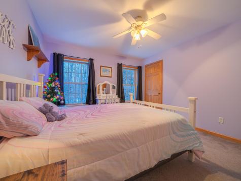 16 Robinwood Lane Tupper Lake NY 12986