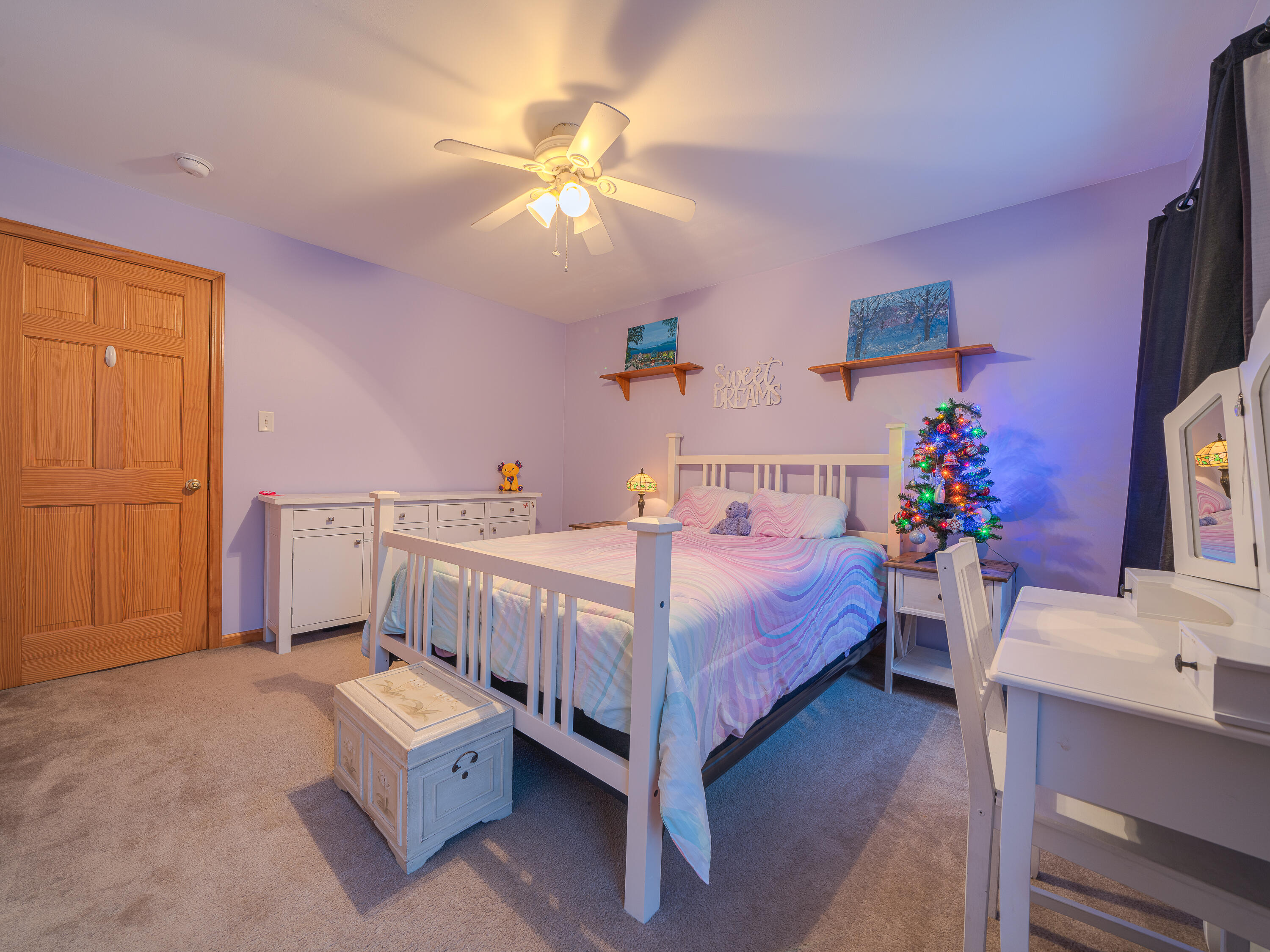 16 Robinwood Lane Tupper Lake NY 12986