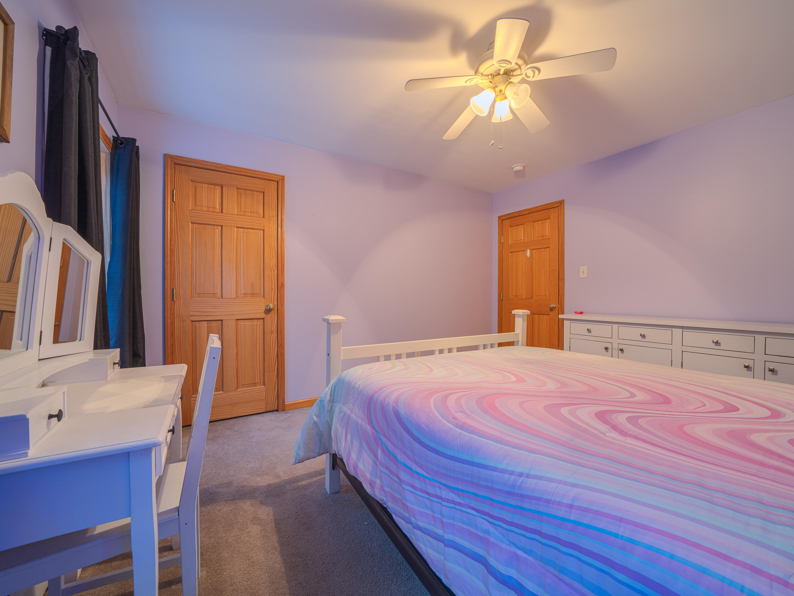 16 Robinwood Lane Tupper Lake NY 12986