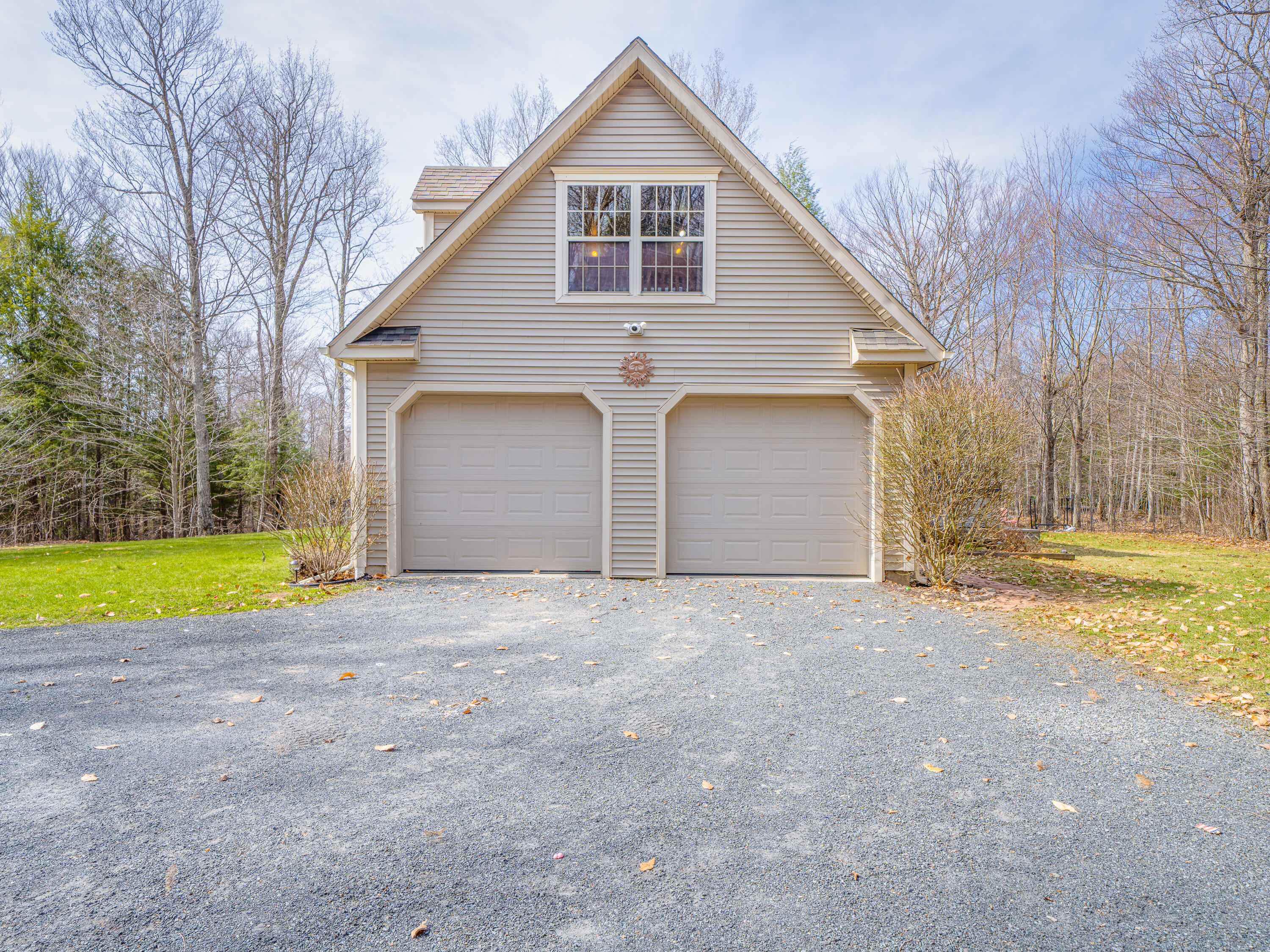 16 Robinwood Lane Tupper Lake NY 12986