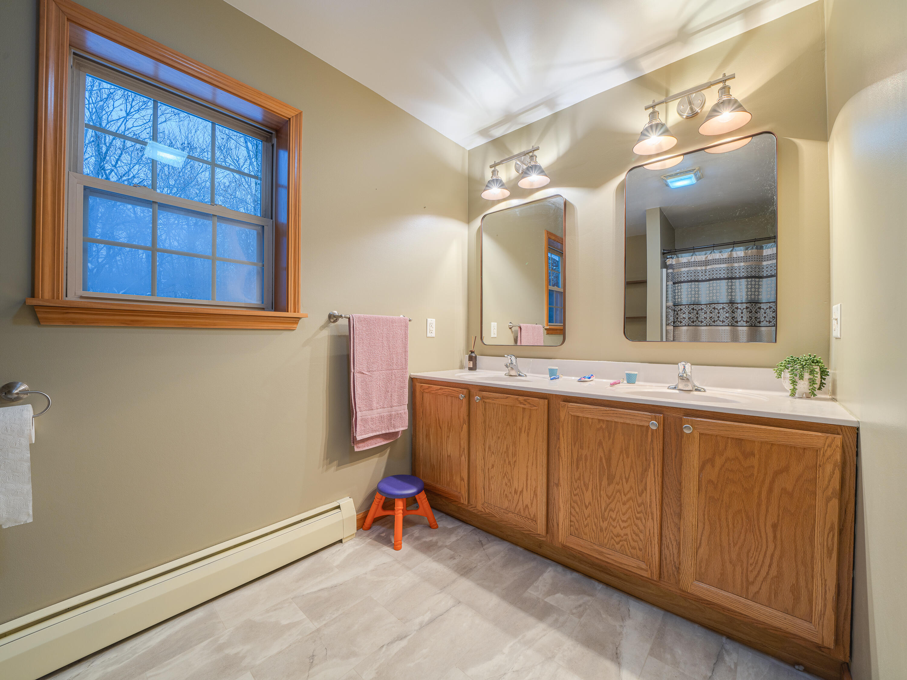 16 Robinwood Lane Tupper Lake NY 12986