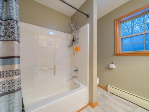 16 Robinwood Lane Tupper Lake NY 12986