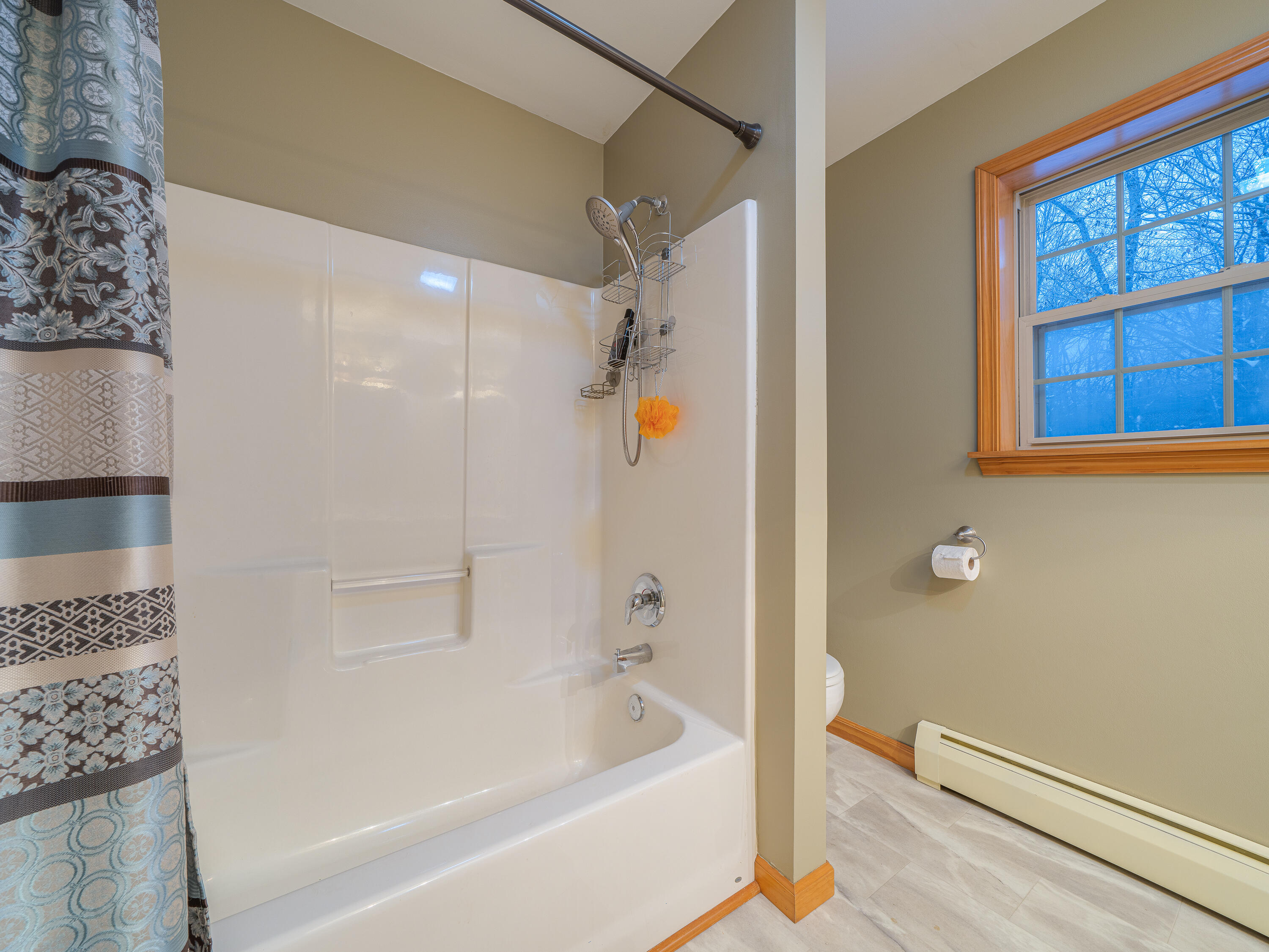 16 Robinwood Lane Tupper Lake NY 12986