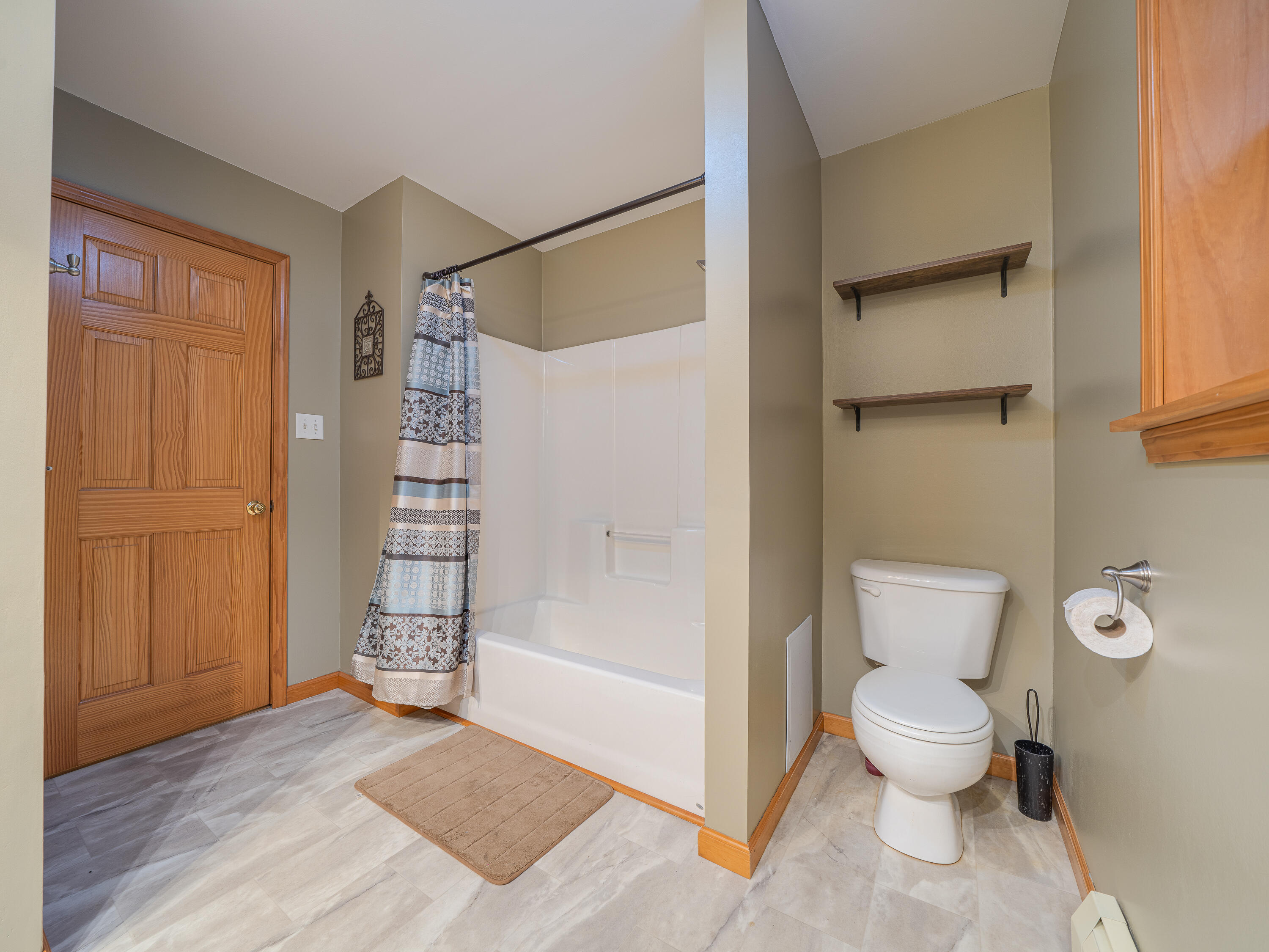 16 Robinwood Lane Tupper Lake NY 12986