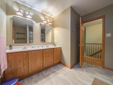 16 Robinwood Lane Tupper Lake NY 12986
