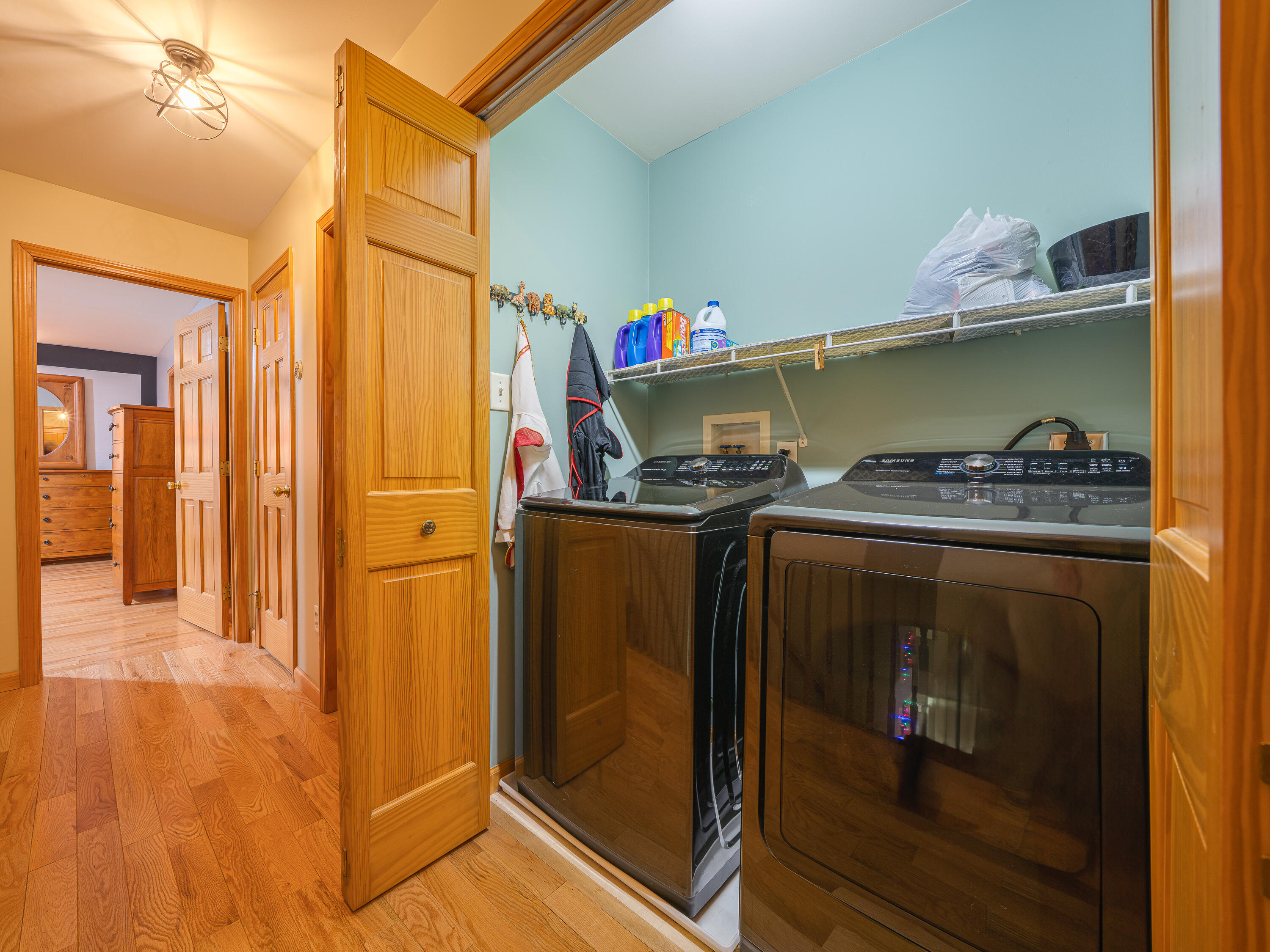 16 Robinwood Lane Tupper Lake NY 12986