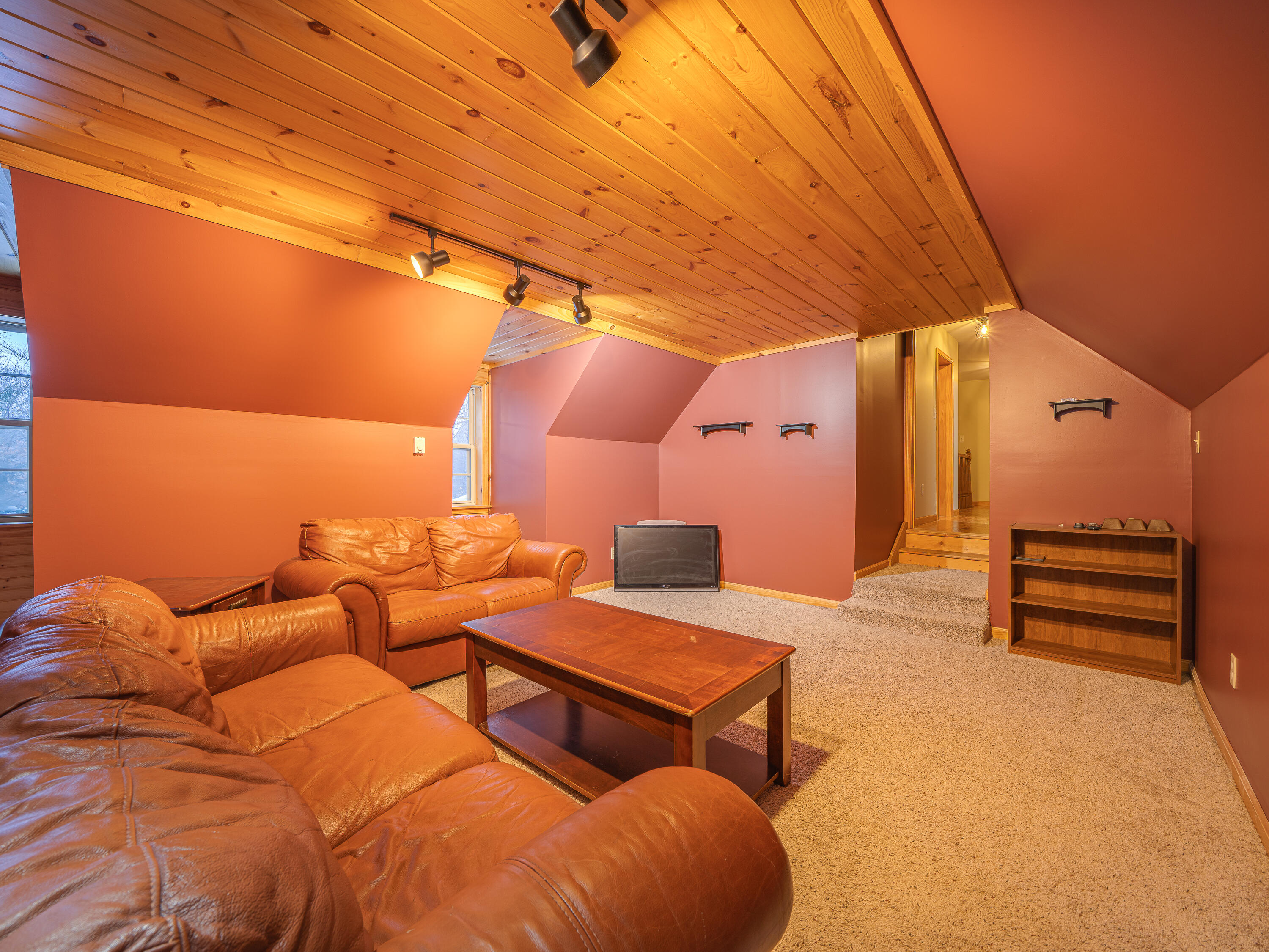 16 Robinwood Lane Tupper Lake NY 12986