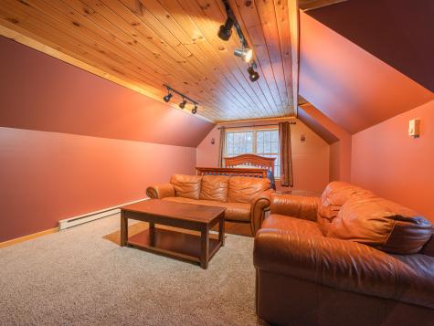 16 Robinwood Lane Tupper Lake NY 12986