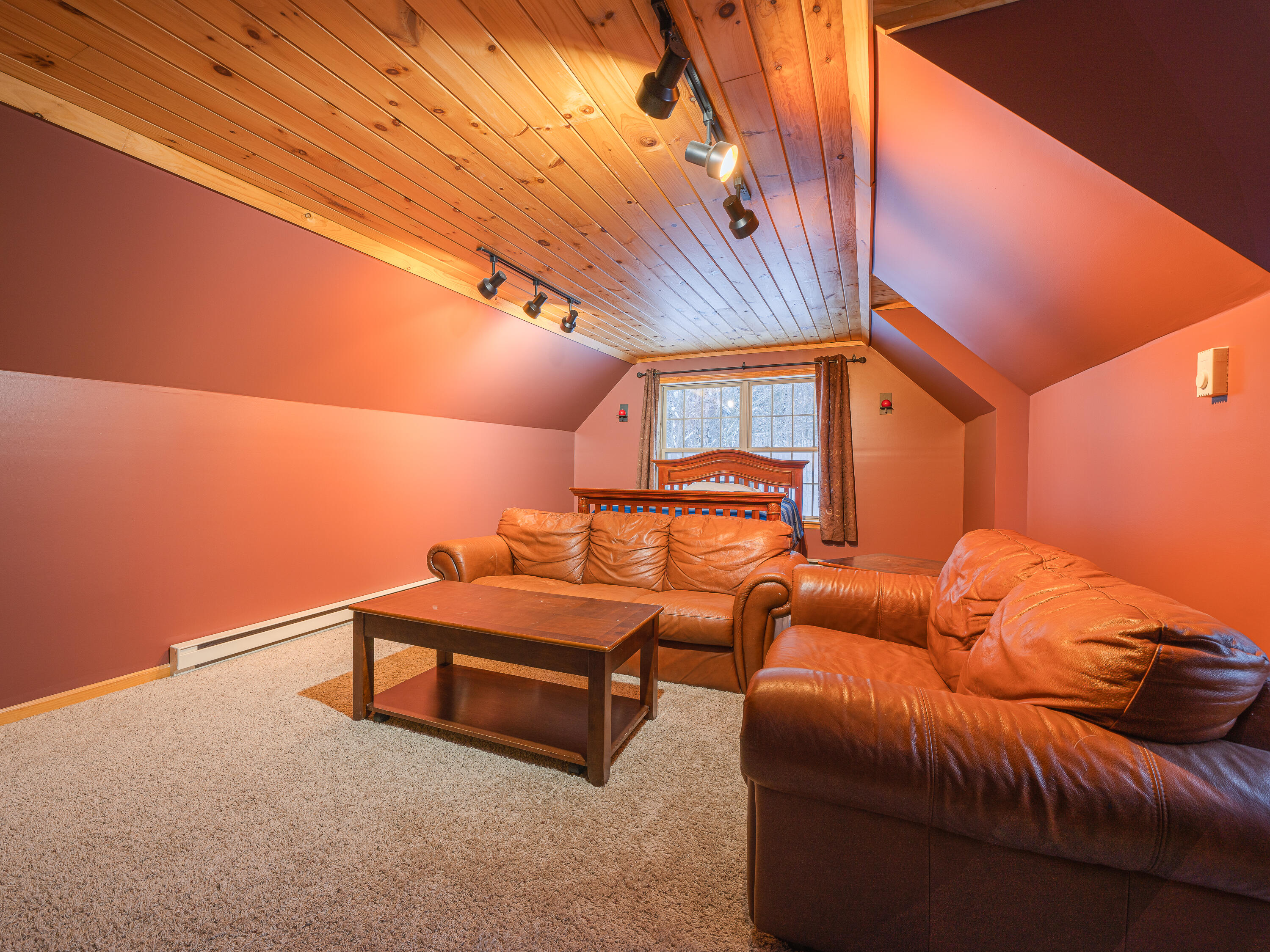 16 Robinwood Lane Tupper Lake NY 12986