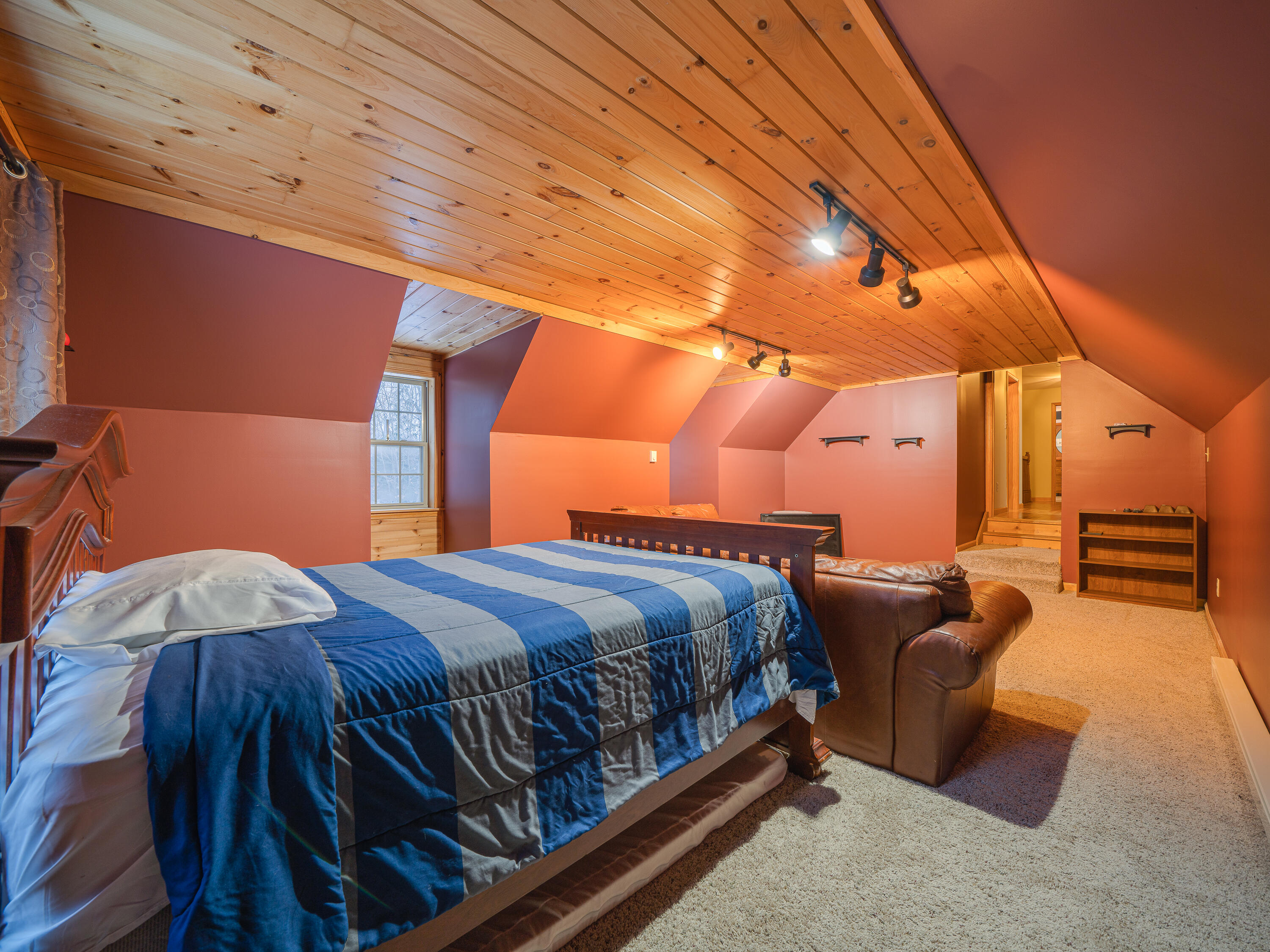16 Robinwood Lane Tupper Lake NY 12986