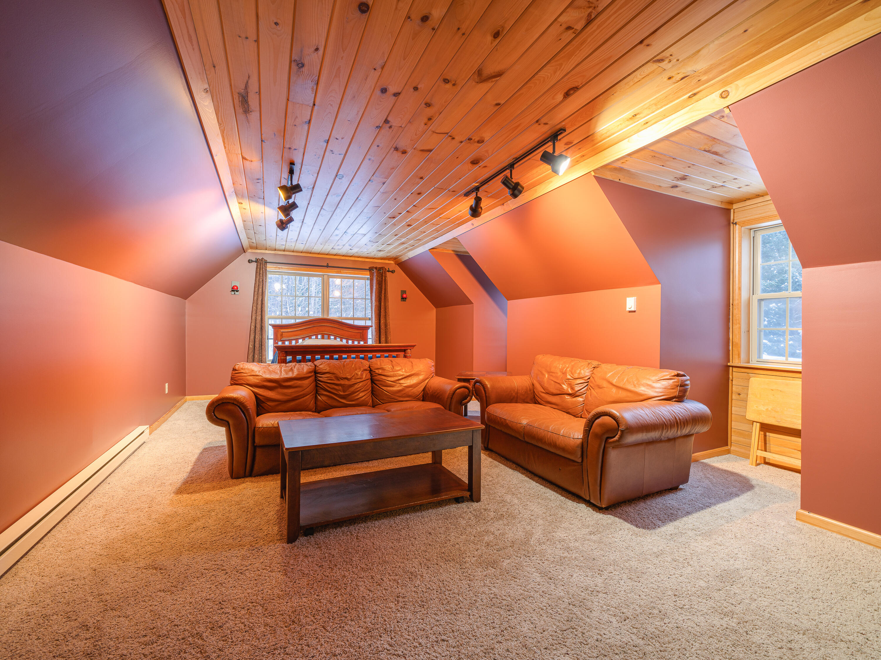 16 Robinwood Lane Tupper Lake NY 12986
