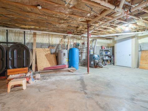 16 Robinwood Lane Tupper Lake NY 12986