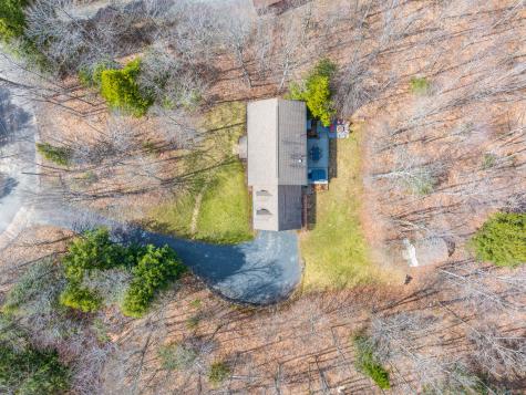 16 Robinwood Lane Tupper Lake NY 12986