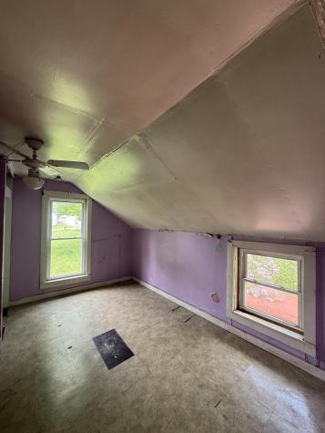 132 Blanche Road Lyon Mountain NY 12955