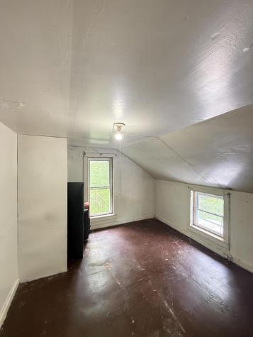 132 Blanche Road Lyon Mountain NY 12955