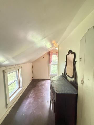 132 Blanche Road Lyon Mountain NY 12955