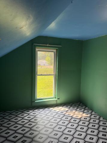 132 Blanche Road Lyon Mountain NY 12955