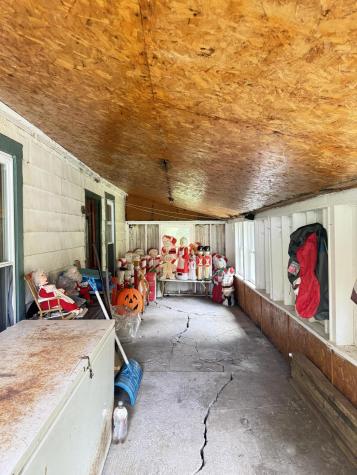 132 Blanche Road Lyon Mountain NY 12955