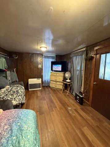 132 Blanche Road Lyon Mountain NY 12955