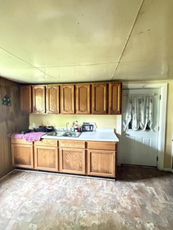 132 Blanche Road Lyon Mountain NY 12955