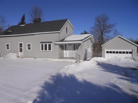 218 Salmon River Road Plattsburgh NY 12901