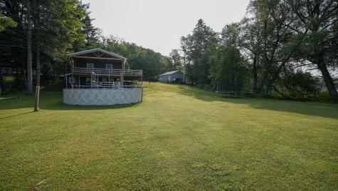 19 Hill Road Merrill NY 12955