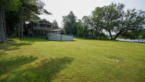 19 Hill Road Merrill NY 12955