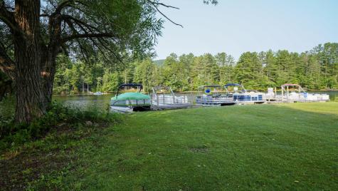 19 Hill Road Merrill NY 12955