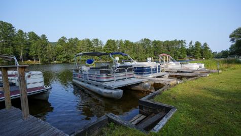 19 Hill Road Merrill NY 12955