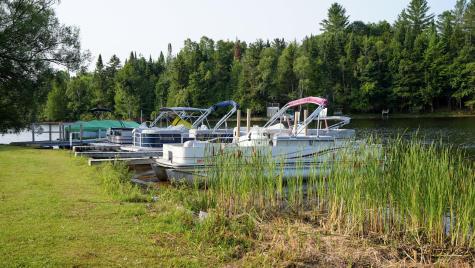 19 Hill Road Merrill NY 12955