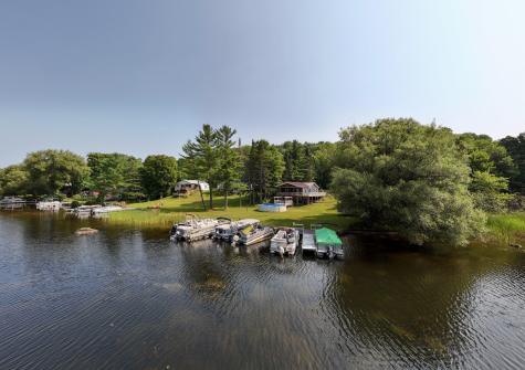 19 Hill Road Merrill NY 12955