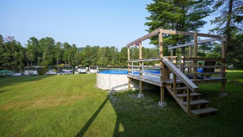 19 Hill Road Merrill NY 12955