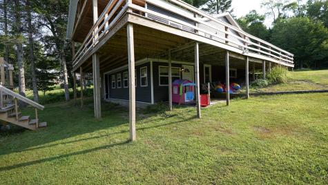 19 Hill Road Merrill NY 12955