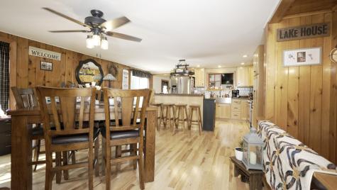 19 Hill Road Merrill NY 12955