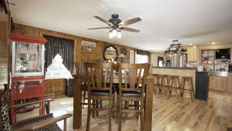 19 Hill Road Merrill NY 12955