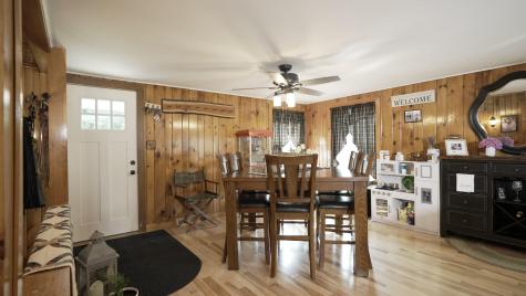 19 Hill Road Merrill NY 12955