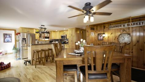 19 Hill Road Merrill NY 12955