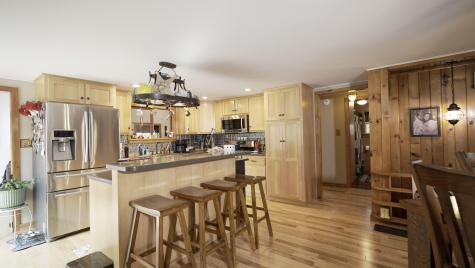 19 Hill Road Merrill NY 12955