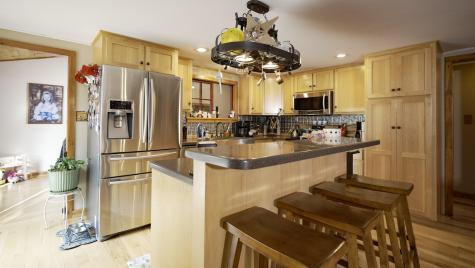 19 Hill Road Merrill NY 12955