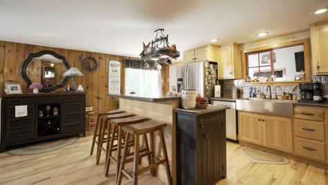 19 Hill Road Merrill NY 12955